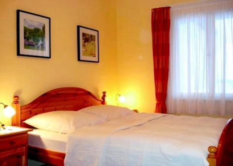 Hotel Zum Roemer Uberlingen Eksteriør bilde